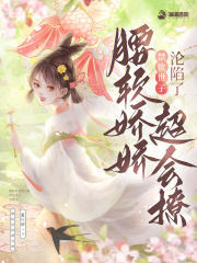 �������������ã���������������