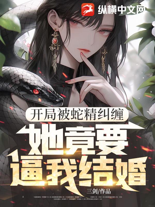 ���ֱ��߾�����������Ҫ���ҽ�飡