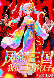 ������������������������