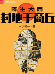 �������̣����������