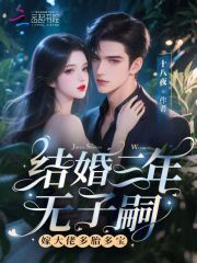 ������������ã��޴��ж�̥�౦