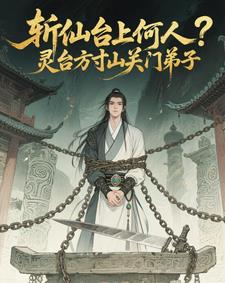 ն��̨�Ϻ��ˣ���̨������ŵ���