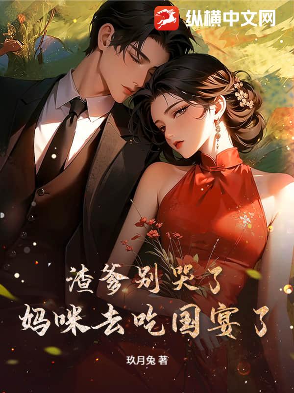 ��������ˣ�����ȥ�Թ�����