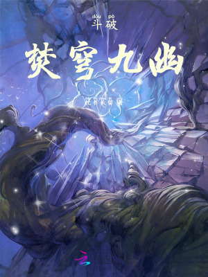 ���ƣ�������