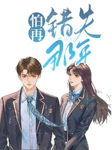 ������У��������