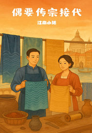 żҪ���ڽӴ�