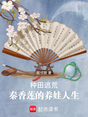 �����ӻģ�����������������