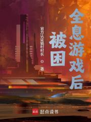 ����ȫϢ��Ϸ��