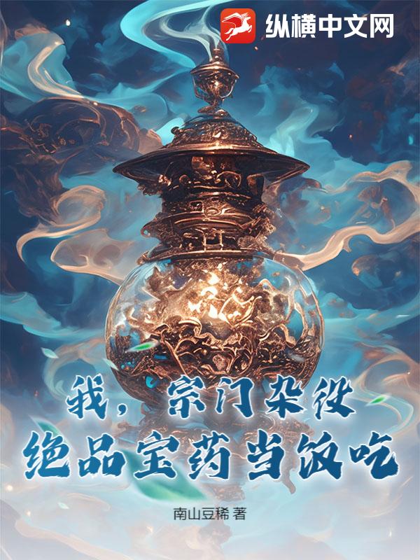 �ң��������ۣ���Ʒ��ҩ�����ԣ�