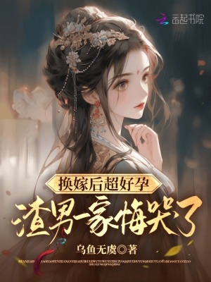 ���޺󳬺��У�����һ�һڿ���