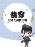 �촩���ҳ����̲������
