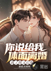 ��˵����������飬�������ֺ��