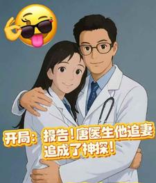 ���֣���ҽ������׷��׷������̽