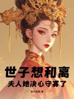 ��������룿�����������ع��ˣ�