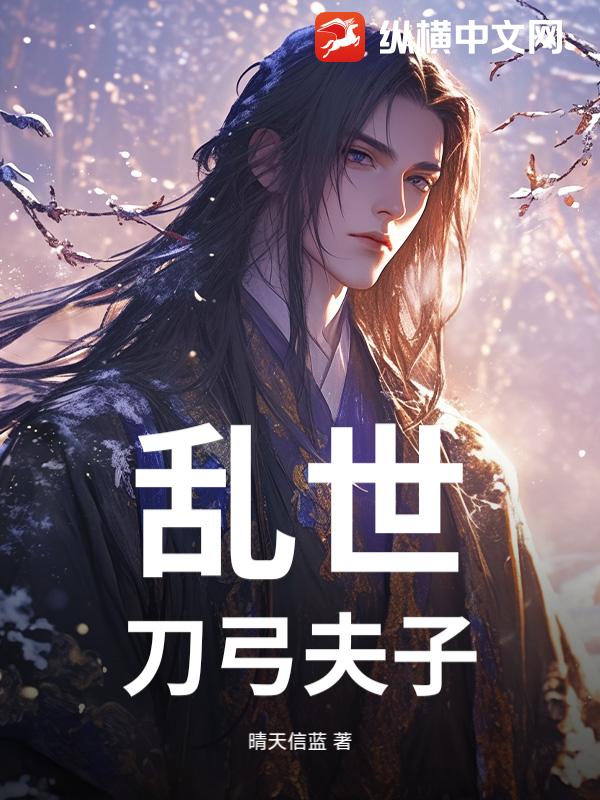 ���亷��