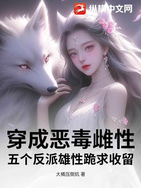 ���ɶ񶾴��ԣ�����������Թ�������