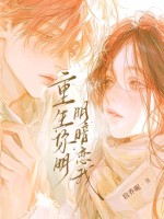 ������������������