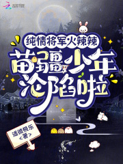 ���齫�����������置����������