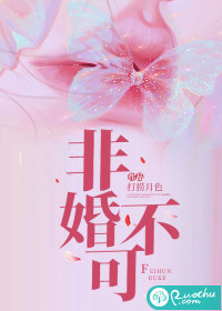 �ǻ鲻��
