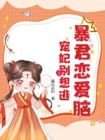 ���������ԣ�����������