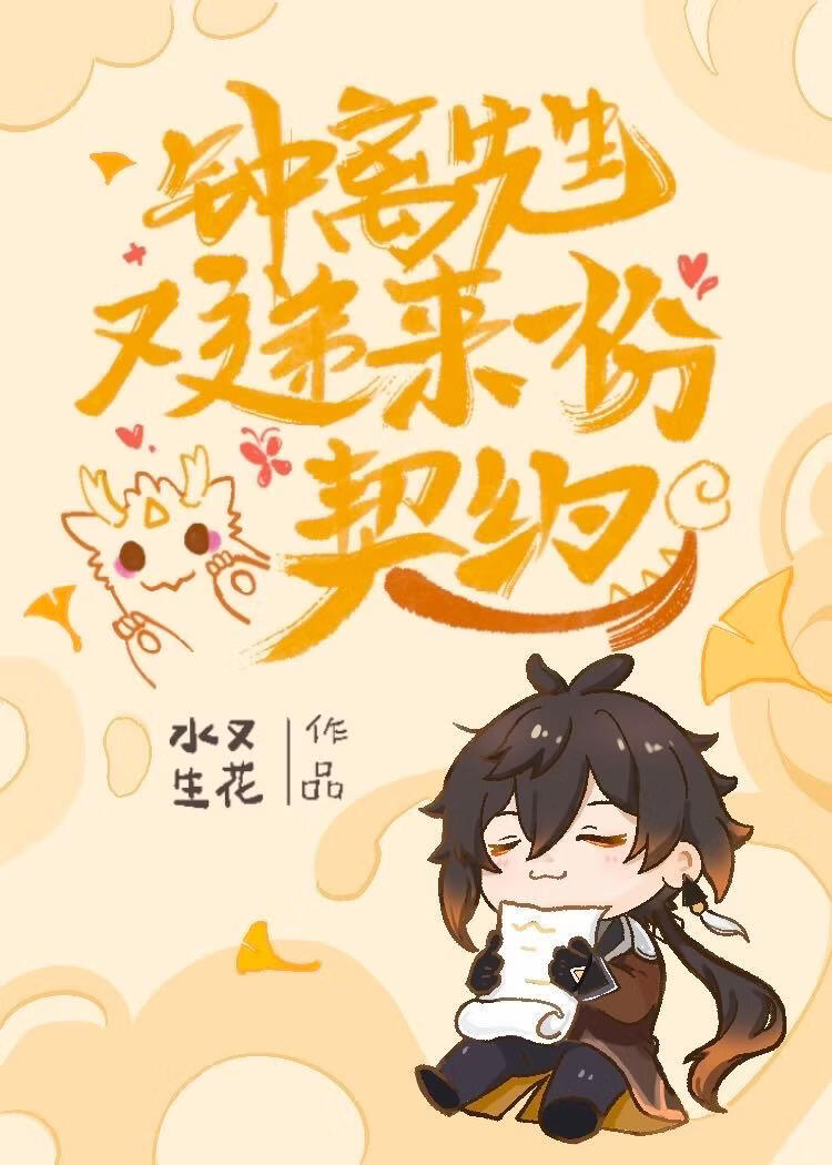 [ԭ��]���������ֵ���һ����Լ