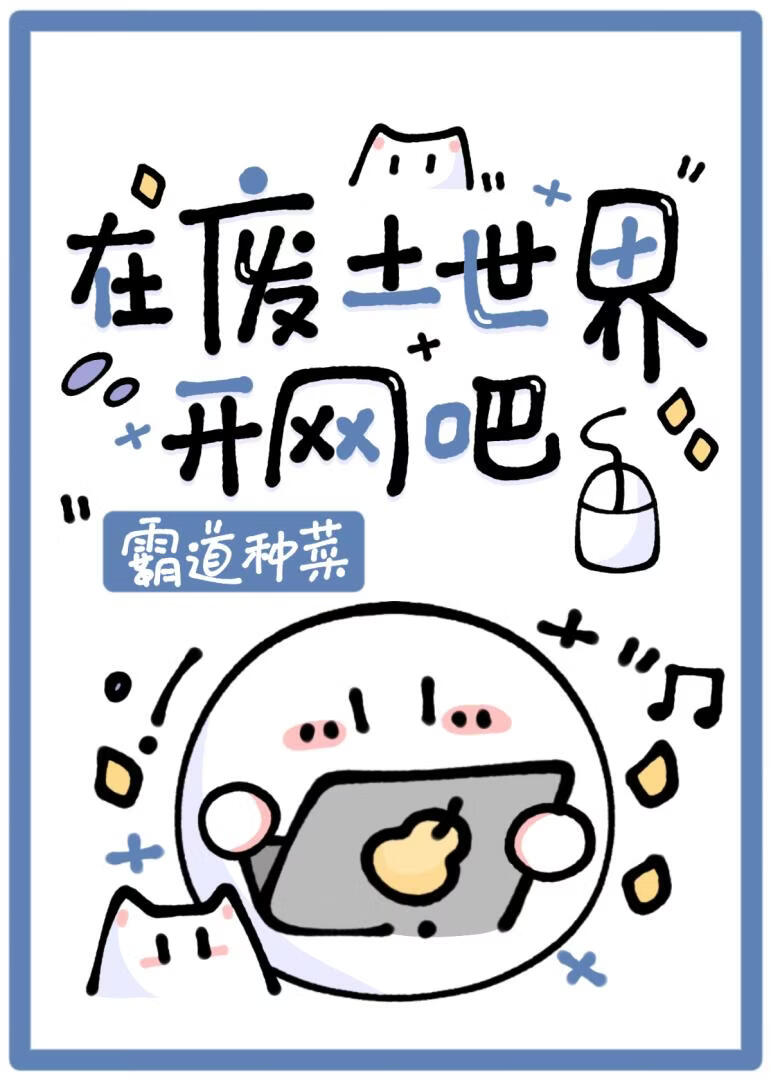 �ڷ������翪����